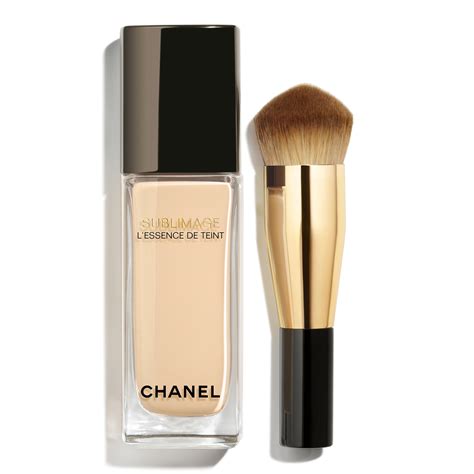 where to buy chanel foundation in australia|Chanel foundations website.